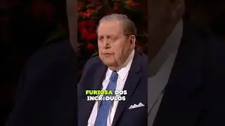 ✅ COMO O LIVRO DE M&Oacute;RMON ABRIU MEUS OLHOS &mdash; Um Testemunho que Desafia a D&uacute;vida 📖 #cristo #sud  #amor