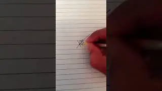 Kajal name signature idea 💡 #shortvideo #shorts #youtubeshorts