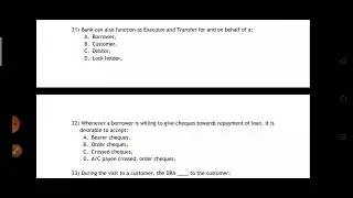 DRA exam Questions and answer part1