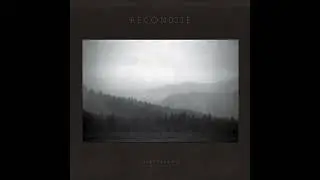 Recondite - Grove