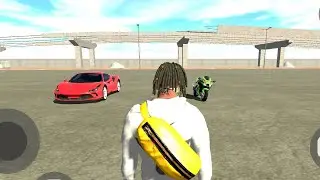 Comp in Ferrari vs ZX-10R 💪😈🏁