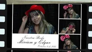 CAMICAM LAYOUTS