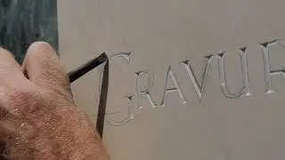Gravure sur pierre com