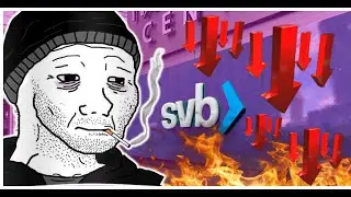 How to lose money on iron condors | Robinhood $3K Challenge S3E2