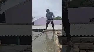masonry work || construction #masonrywork #construction #masonry #constructionequipment #shorts #fyp
