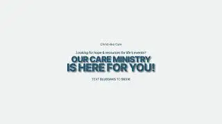 Bayside Church Blue Oaks | Weekend Service