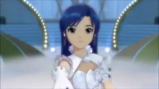 Tonari ni... - (Chihaya, Takane, Azusa)