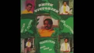 Victorien Smith et les Pyromanes - Quelle tentation