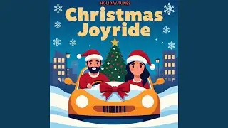 Christmas Joyride