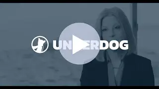 Smarter Scoring, Faster Reviews: Underdog Cuts Alerts by 72% with Unit21's AI Agent