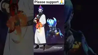 SMOOTH EDIT VIDEO BY ARYAN_FF_YT_07_PC #freefire #musicgames #music #gaming #para #samsung #11#12#13