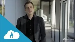 Wiredrive Customer Story: TEAM ONE