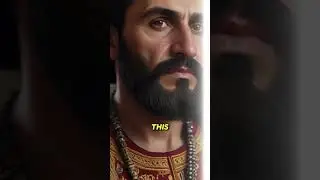 How Asian are Anatolian Turks? Part I