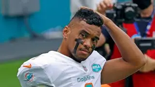 Heat and Dolphins, Never Further Apart: Ethan Skolnick&rsquo;s Starting 9