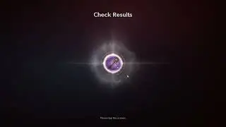 Happy New Year! Eto gagamitin ko panghampas sa TENGU kaso natakot lumipat ng server. Warcadia nalang