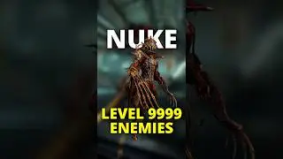 GARUDA NUKES EVERYTHING! #tennocreate #warframe #warframegameplay #warframeguide