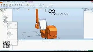 IR Robot Studio 5 15 ArcWelding PowerPac 1 Start