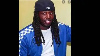 Zack TV..  Years Later Still No Answers.. (The Real Story)