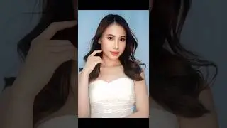 Makeover Flawless Makeup by Dendy Oktariady Makeup Artist Jakarta #muajakarta