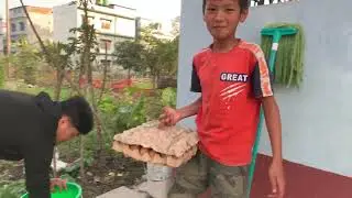 #viralvideos #keepsupporting 