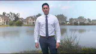 MJ Peterson Real Estate: Are You Ready?