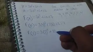 Jbb
