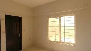2 Bed | 3 Bed DD Flat for Sale | Zeb Lakhani Icon | Saddar
