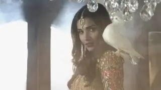 Nomi Ansari presents Marjaan' feat Amna Ilyas & Nabeel Zuberi