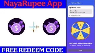 Nayarupee vs. New Earning Apps: 2026's Best UPI Cashout Comparison!