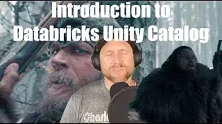 Introduction to Databricks Unity Catalog || Databricks Setup || Spark + Delta Lake || Unity Catalog