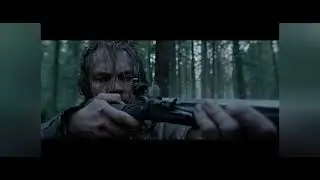 Top 5 action adventure sardiyo me dekh ne bali movie 