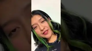 Apoyo a la Dra. Lilia Cedillo.