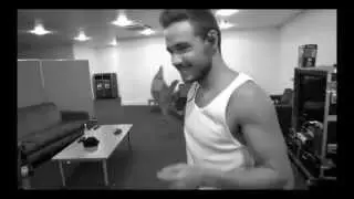 One Direction - Little White Lies[Fanmade Music Video]