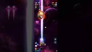 Teco 1vs1 Big Blue G