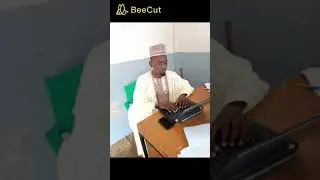 تعليم المتعلم طريق التعلم  ،11