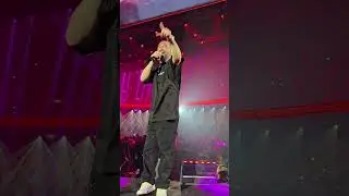 עומר אדם בביצוע למאמי זה נגמר בהיכל מנורה | 21/09