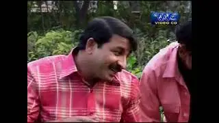 Dimple disco ja ke Manoj Tiwari   YouTube