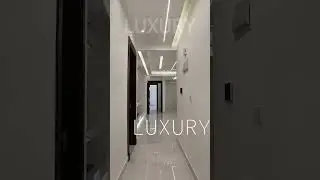 Home🍀 #Amman #jordan #saudiarabia #emirates #qatar #newhome #apartment #investing #realestate #oman