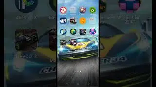 my re volt game #revolt3 #revolt2 #revolt @REVOLT_ONLINE