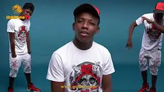 I WAS ONCE AN OKADA MAN - SMALL DOCTOR (Nigerian Music & Entertainment)