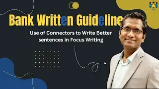 Use of Connectors to Write Better sentences in Focus Writing