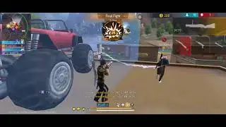 Tournament Highlights Of Paid scerms😎😎😎 By Rushi ff