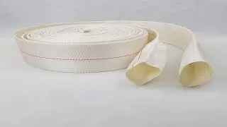 pvc high-strength braided fire hose machine|pvc high pressure sprinkler irrigation hose machine