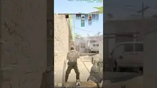 ЭФФЕКТ БАБОЧКИ #ксмемы #csgo #приколыcsgo #cs2 #ксго #counterstrike #wtfcsgo #csgomoments #мемас