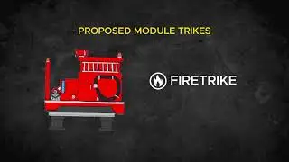 Communitech - TriKonek | Prototype for Sustainable Cities & Communities | Design Thinking