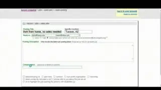 Project PayDay Explained: How To Make Money With Project Payday