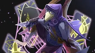 LMPB Review 1 - Foretales