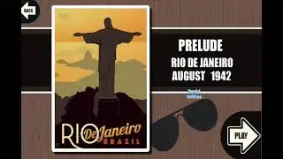 SENTA A PÚA! - ATRÁS DAS LINHAS INIMIGAS #demogame #canceled #indiegame #flashgames