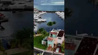 Palmas del Mar, Humacao Puerto Rico🇵🇷