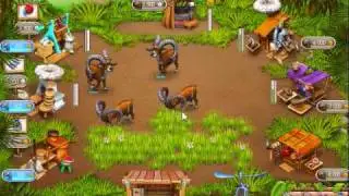 farm frenzy 3 level 67